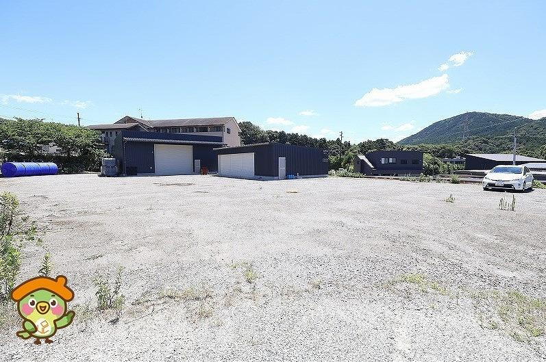 福岡県太宰府市大字北谷 15000万円