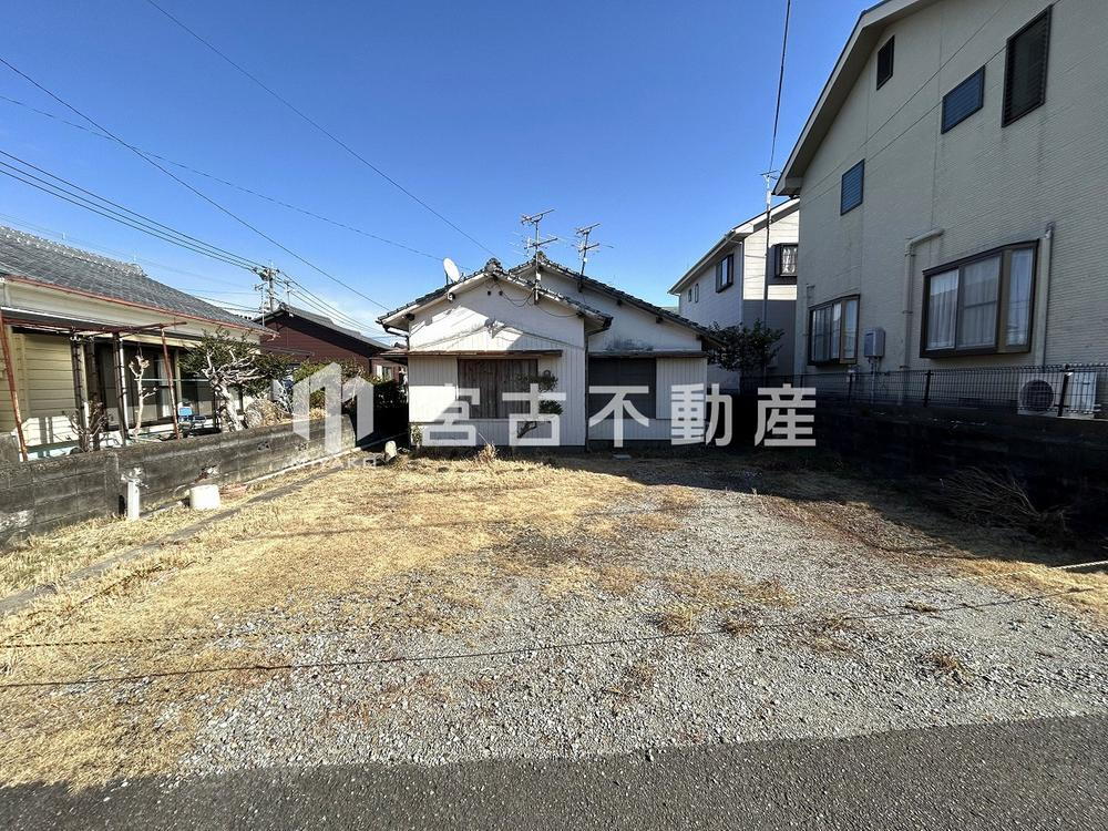 宮崎県宮崎市大字恒久 950万円