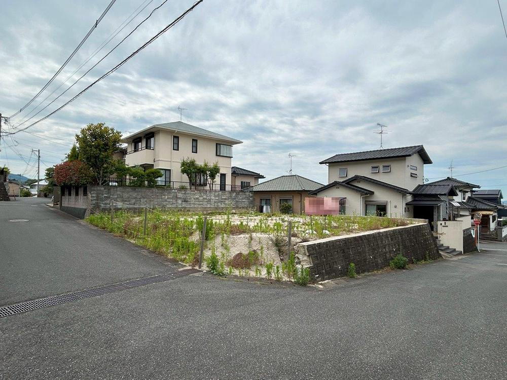 福岡県福岡市早良区野芥６ 2780万円