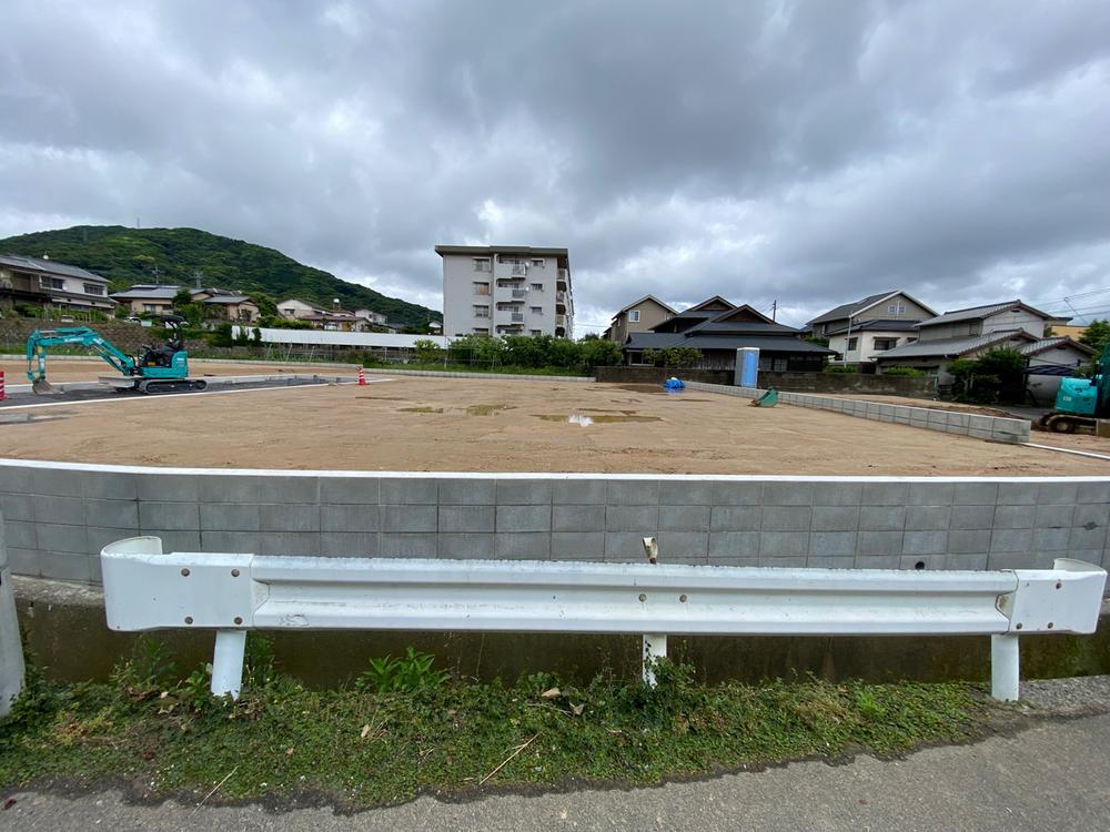 福岡県北九州市若松区東二島２ 1444万円