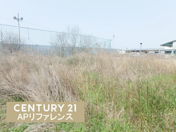 福岡県直方市大字植木 450万円