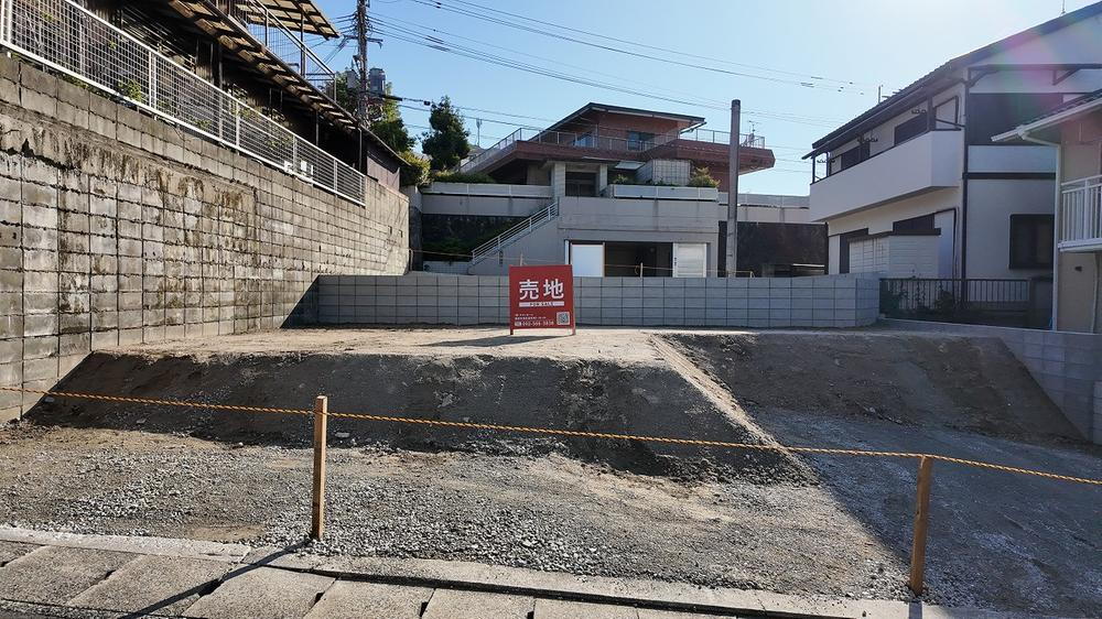 福岡県福岡市南区市崎２ 2950万円