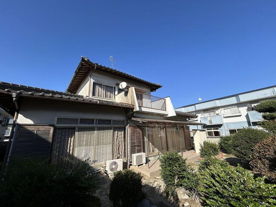 福岡県福岡市早良区田村７ 3200万円