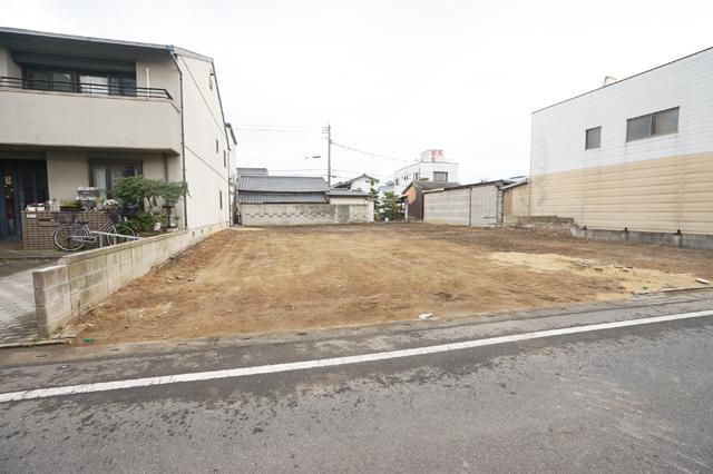 佐賀県唐津市大石町 土地