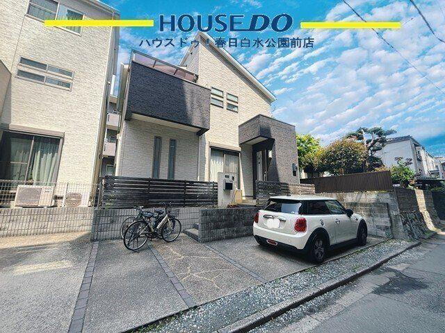 福岡県福岡市中央区六本松３ 8460万円