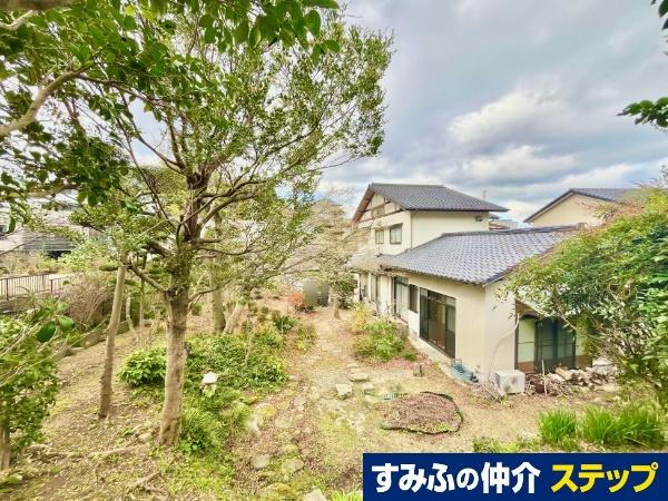 福岡県福岡市中央区谷１ 22000万円