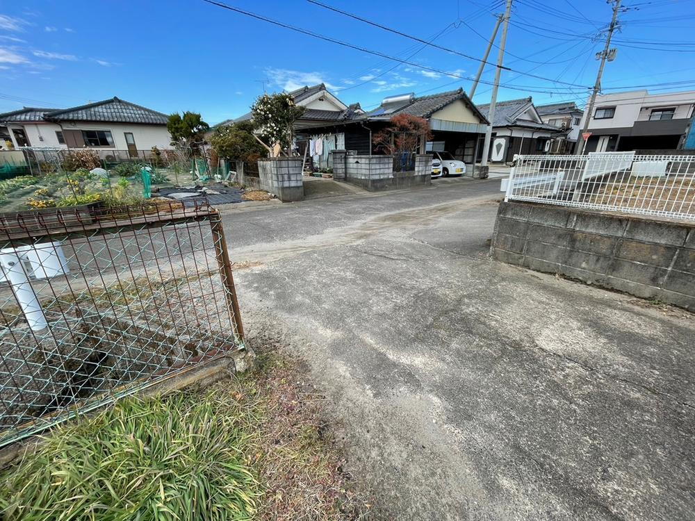 宮崎県都城市郡元町 1926万円
