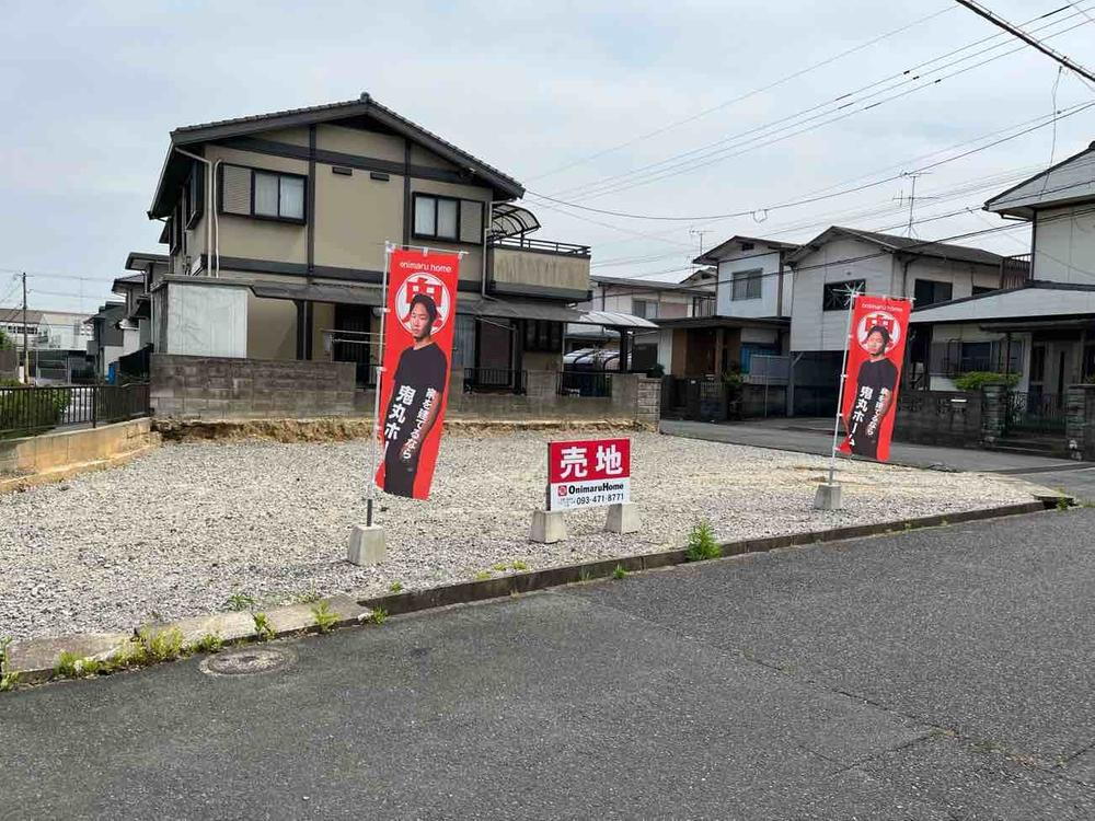 福岡県北九州市小倉南区朽網東２ 980万円