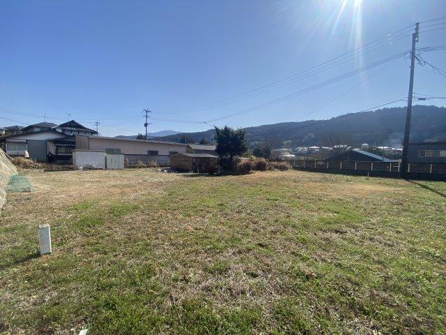熊本県阿蘇郡西原村大字布田 1380万円