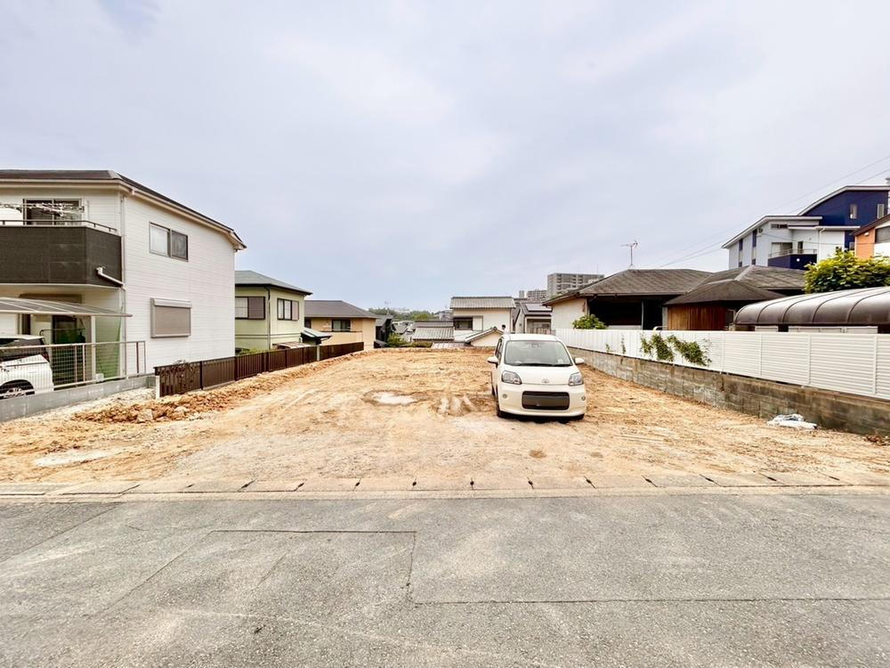 福岡県福岡市中央区笹丘２ 7500万円