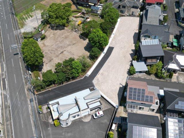 鹿児島県姶良市加治木町木田 900万円