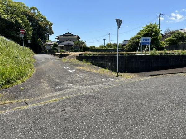 佐賀県鳥栖市田代本町 4250万円