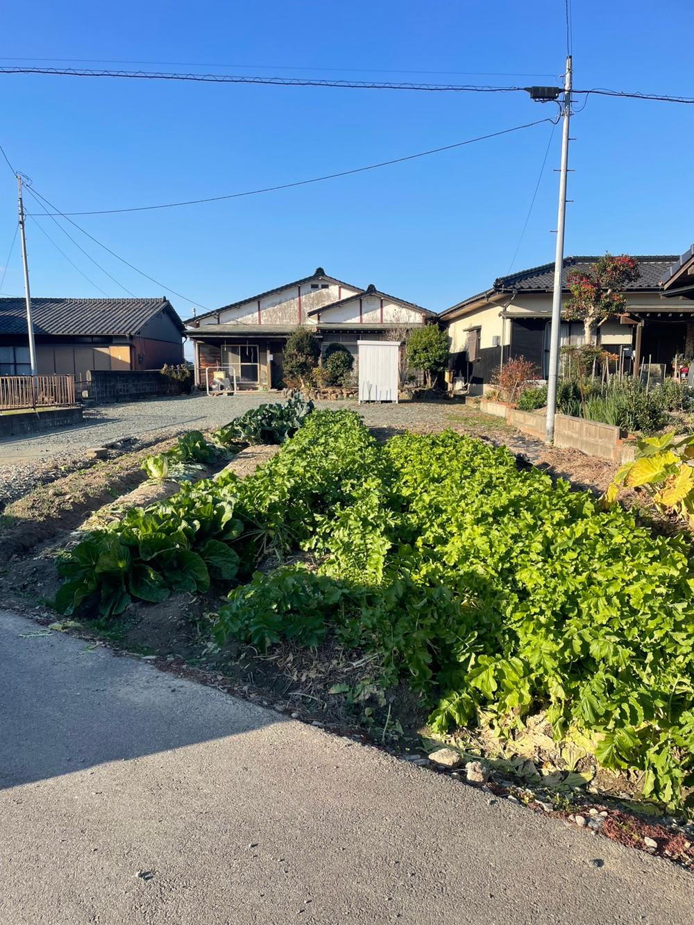 福岡県みやま市瀬高町大廣園 300万円