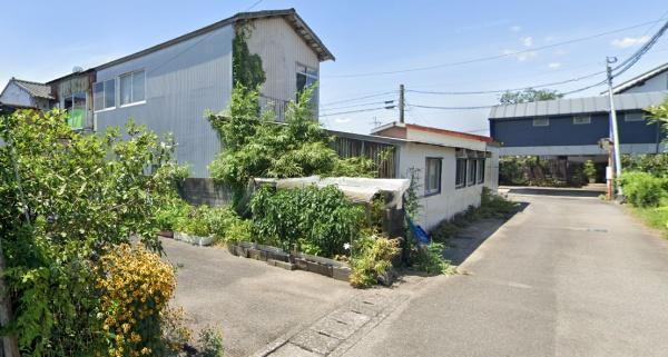 宮崎県宮崎市曽師町 3599万円