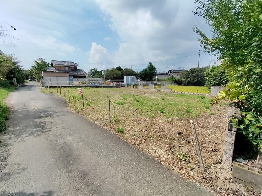 福岡県朝倉市上浦 300万円