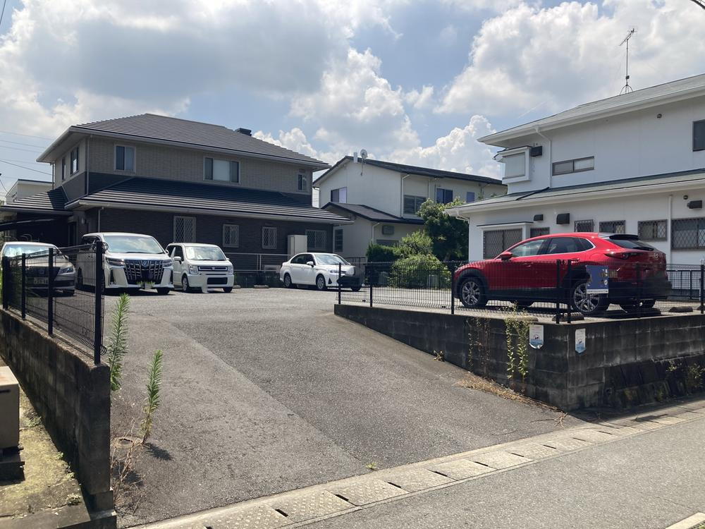 福岡県春日市ちくし台１ 3800万円