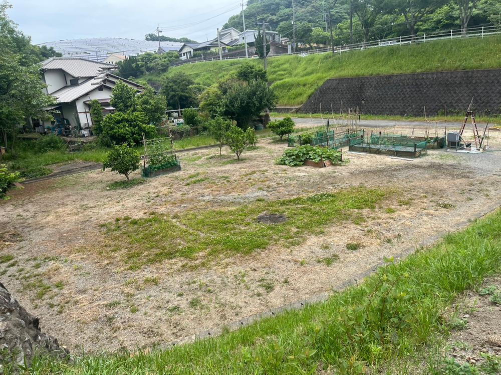 福岡県飯塚市相田 2500万円