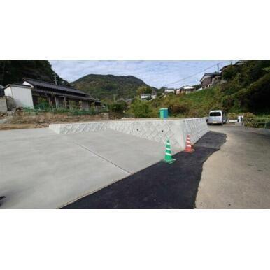 長崎県佐世保市日宇町 1143万円