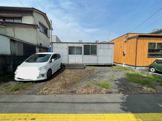 大分県大分市田室町 1150万円