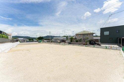 熊本県上益城郡益城町大字辻の城 1050万円