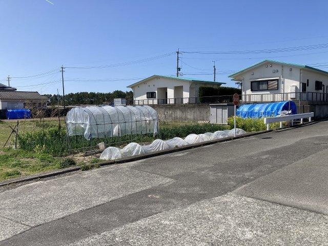 鹿児島県いちき串木野市湊町 900万円