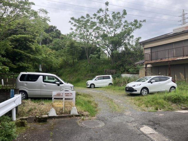 鹿児島県鹿児島市唐湊２ 1500万円