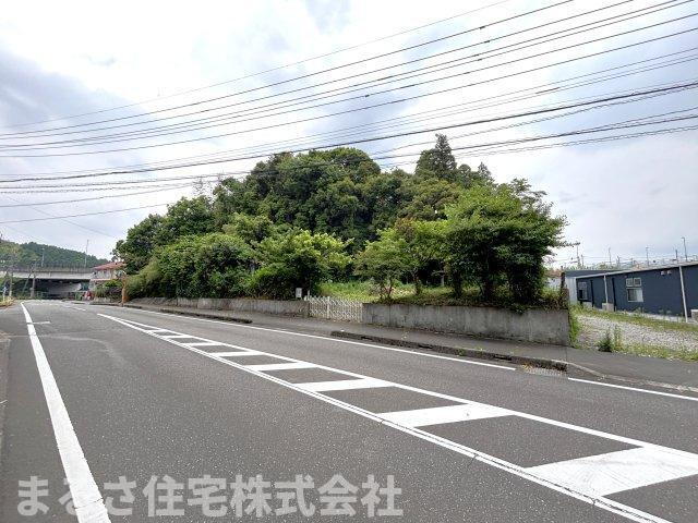 宮崎県宮崎市大字恒久 1500万円