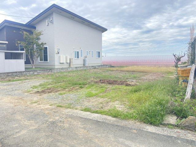 熊本県熊本市西区河内町白浜 475万円