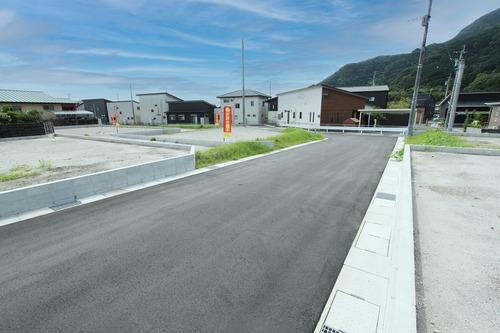 鹿児島県姶良市平松 980万円
