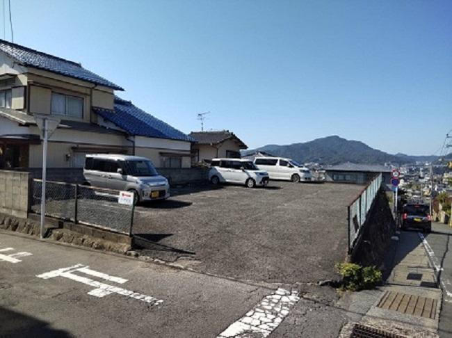 長崎県長崎市石神町 2000万円