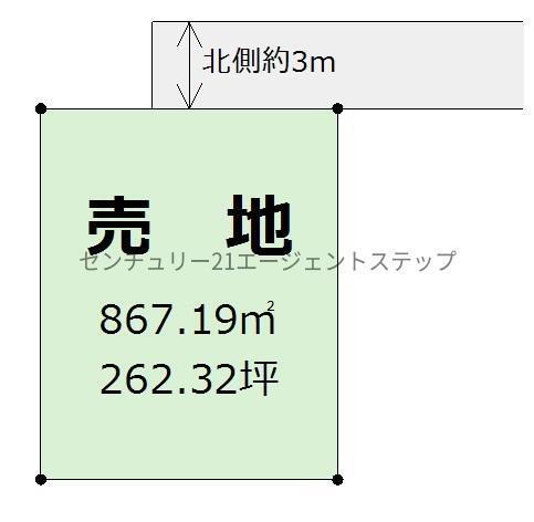 宮崎県宮崎市高岡町五町 430万円