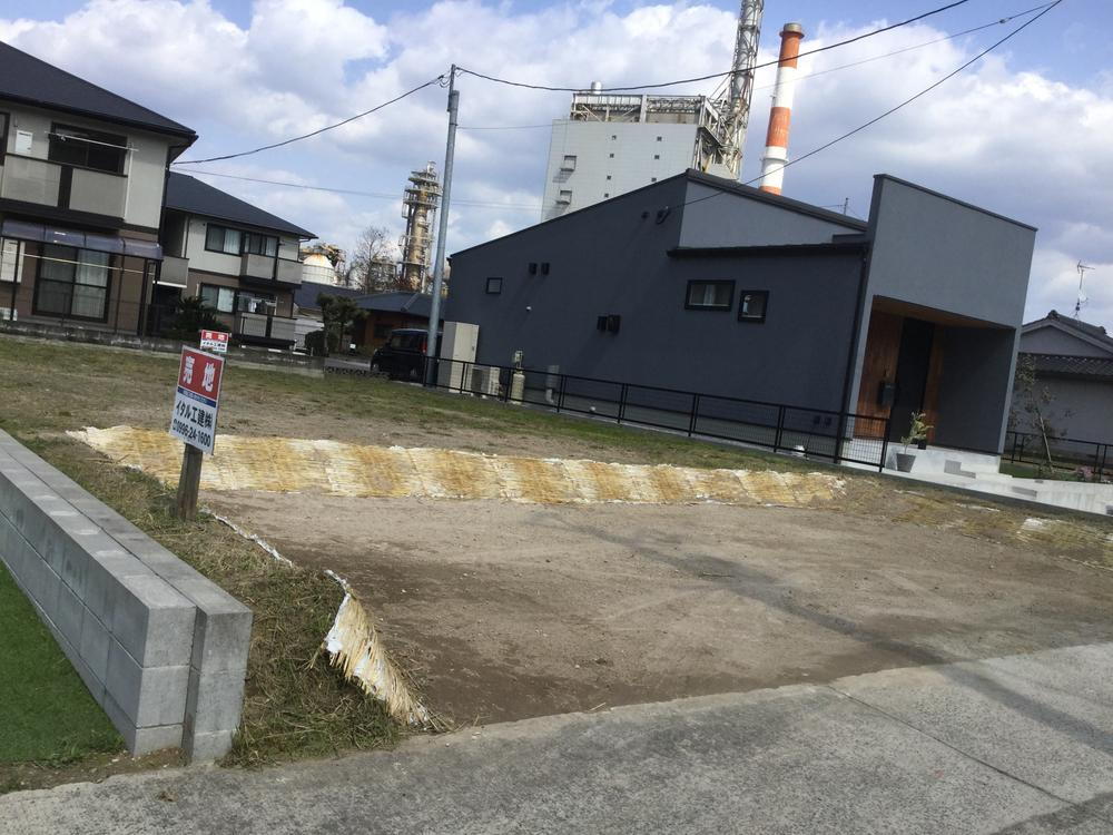 鹿児島県薩摩川内市宮内町 498万円