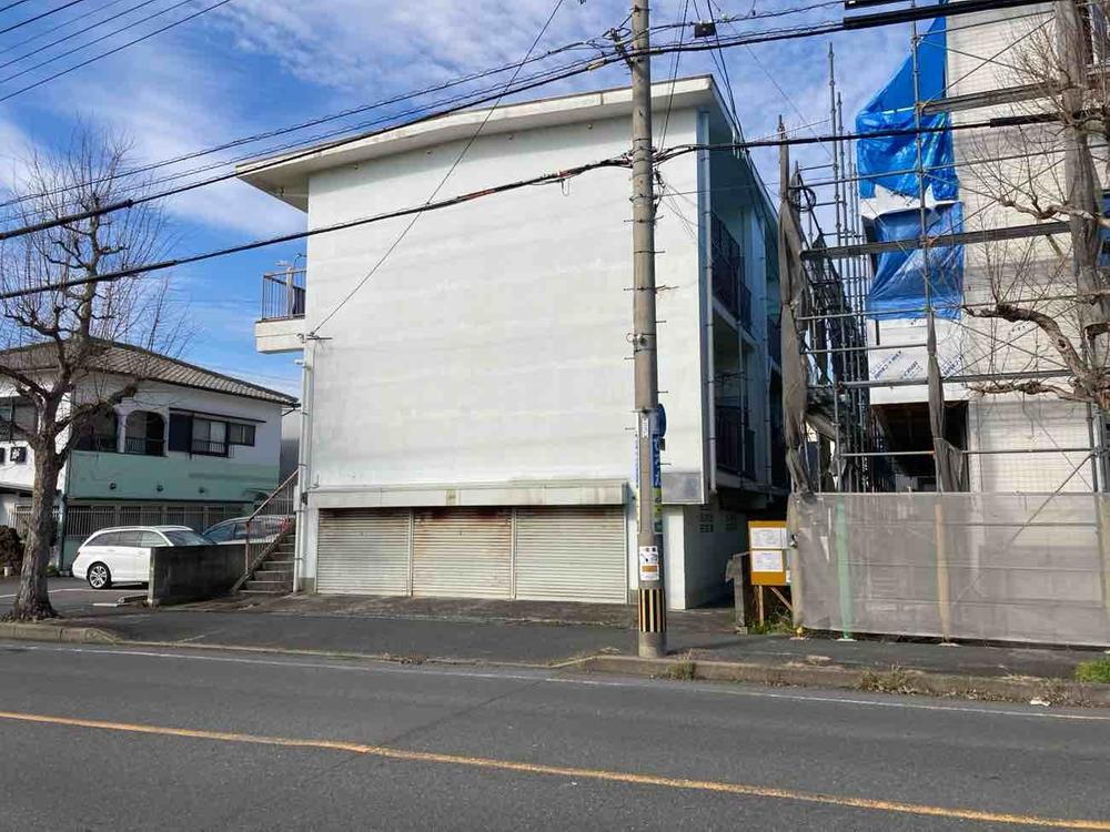 福岡県北九州市八幡西区竹末１ 2380万円