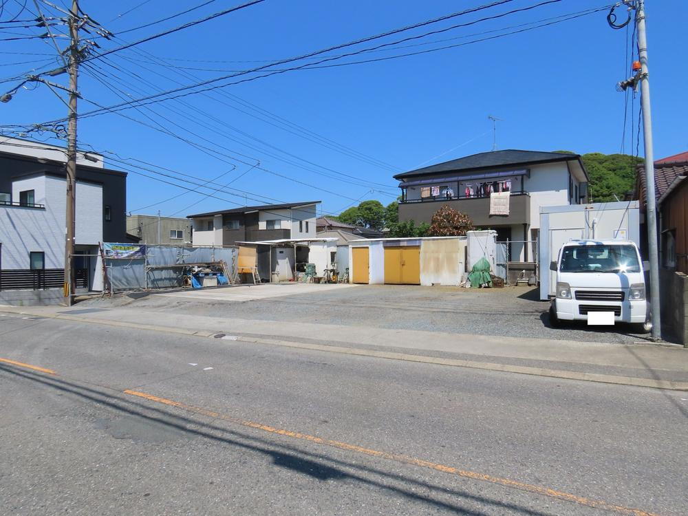 福岡県糟屋郡宇美町桜原２ 1780万円