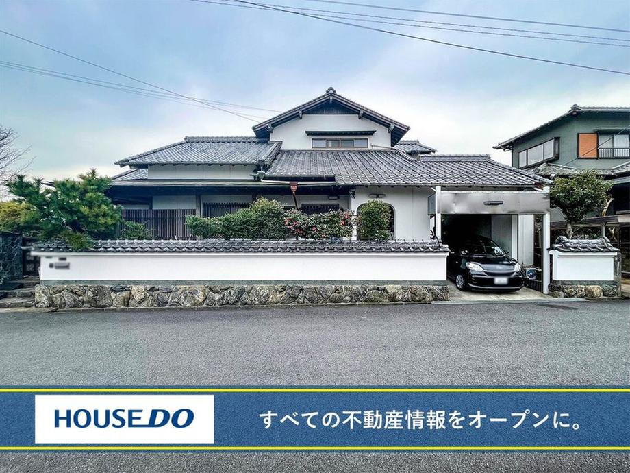 福岡県北九州市八幡西区光明２ 2980万円