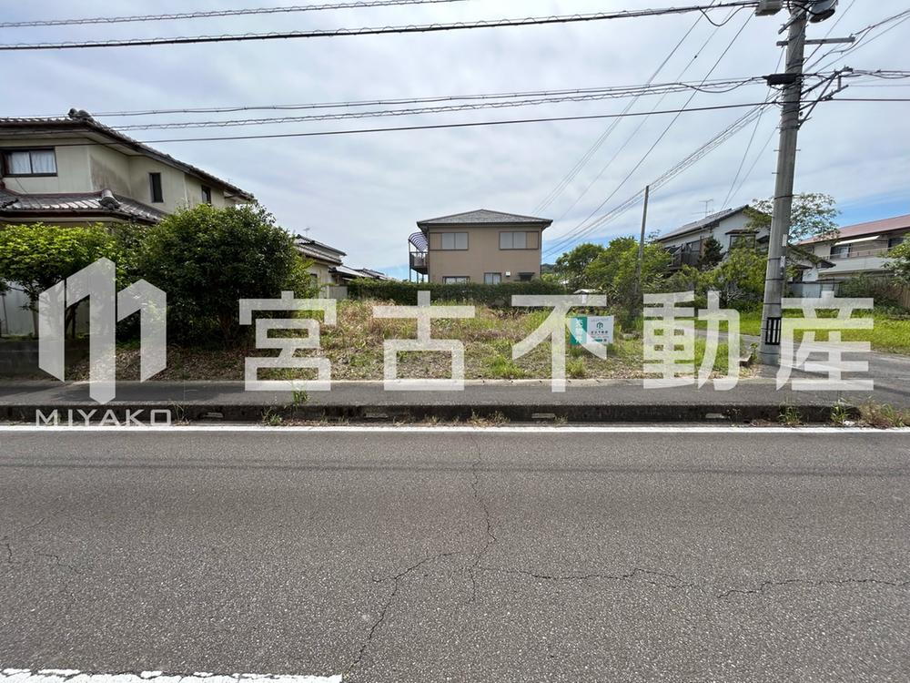 宮崎県宮崎市佐土原町下田島 1494万円