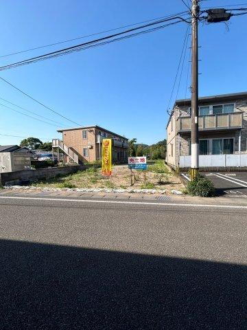 鹿児島県姶良市蒲生町上久徳 780万円