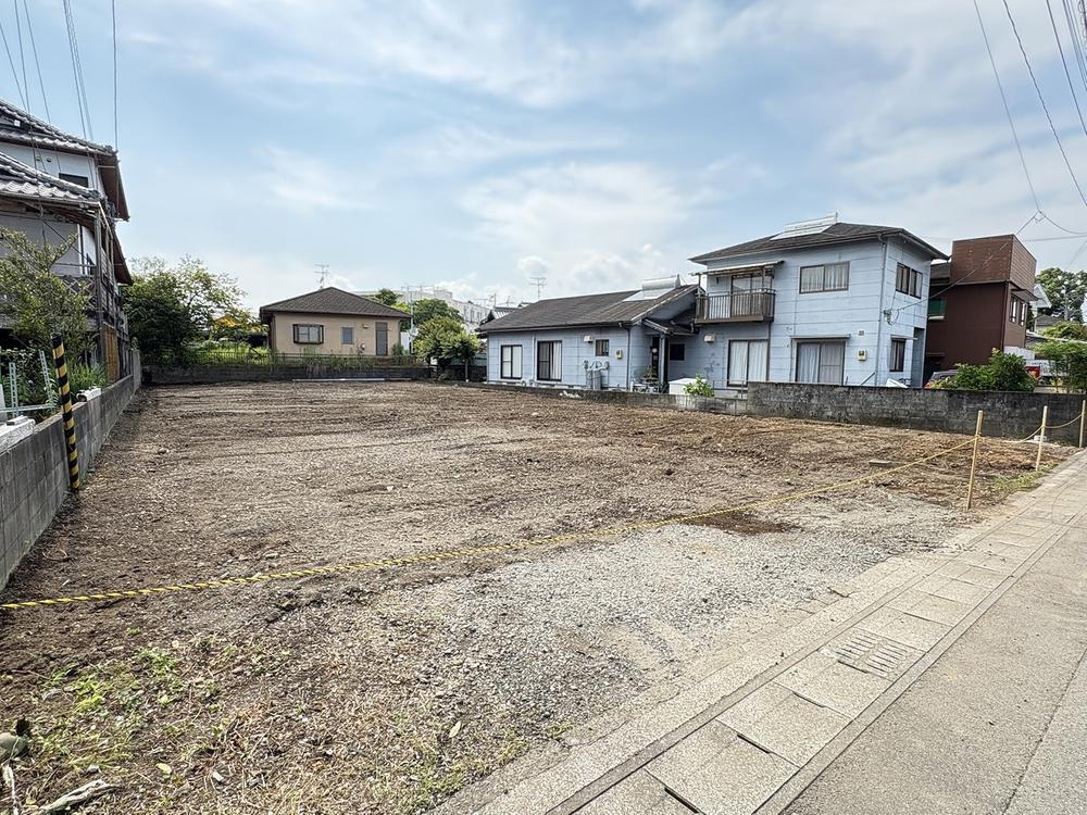 宮崎県東諸県郡国富町大字本庄 1510万円