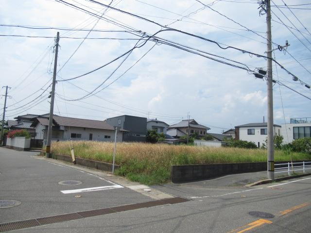 福岡県福岡市東区西戸崎５ 4500万円