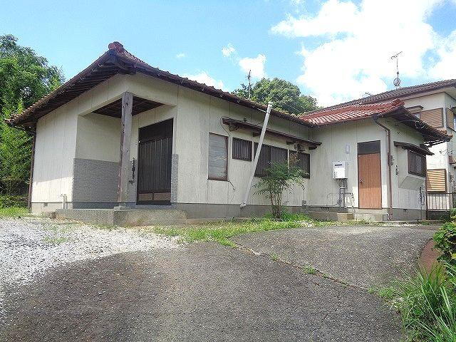 福岡県飯塚市潤野 980万円