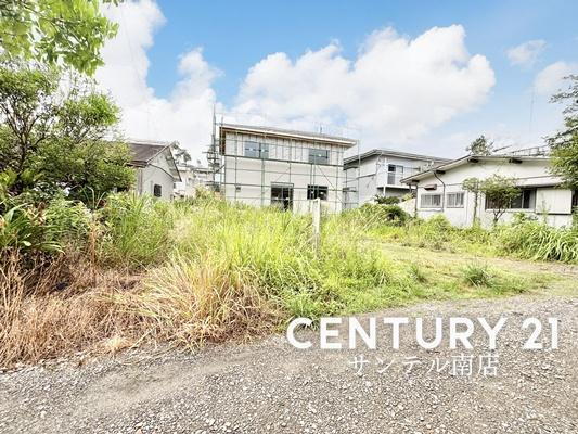 宮崎県宮崎市吉村町西中 777万円