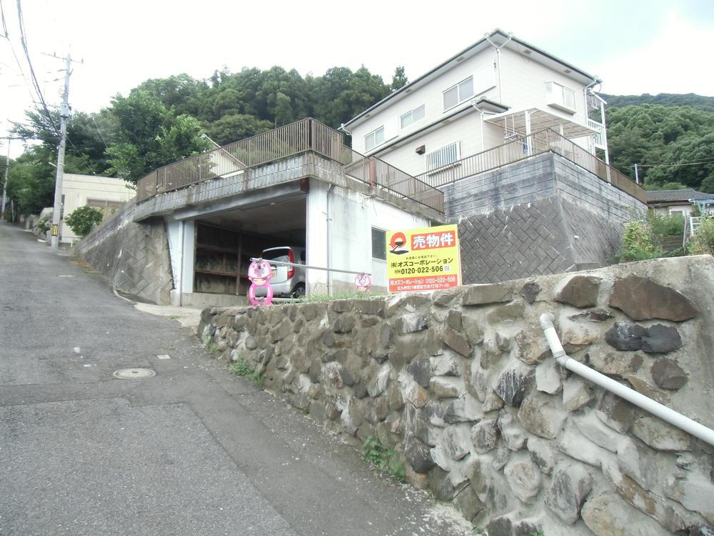 福岡県北九州市八幡西区大畑町 380万円