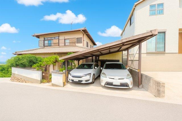 福岡県筑紫野市石崎３ 3498万円