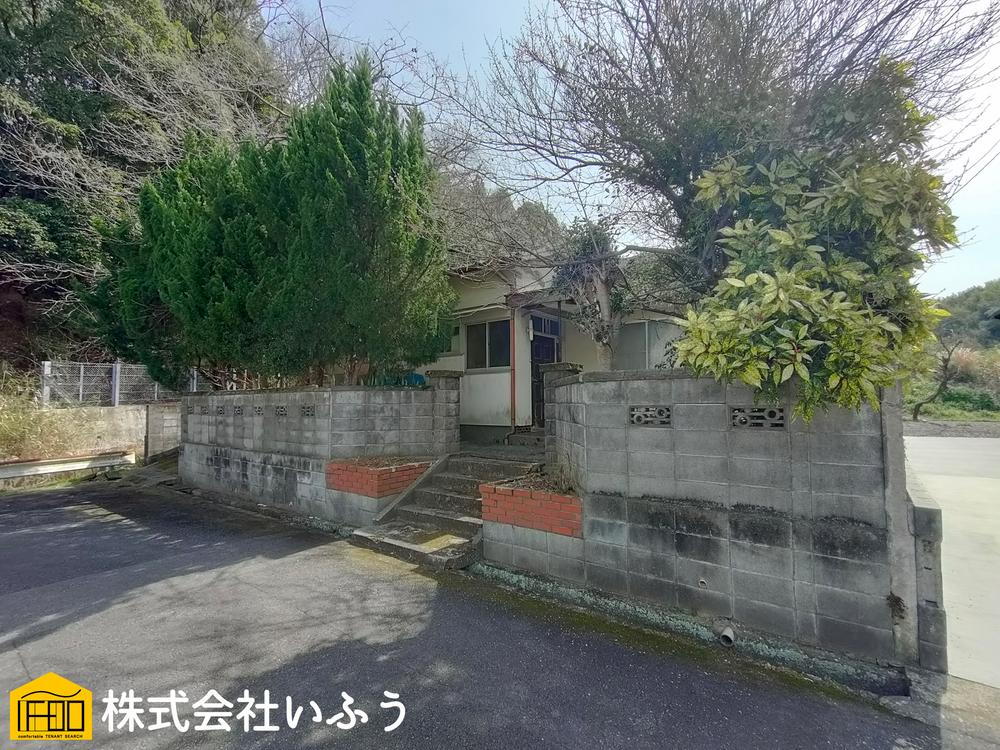大分県大分市敷戸北町 1480万円