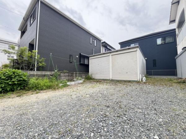 福岡県福岡市早良区次郎丸５ 2490万円