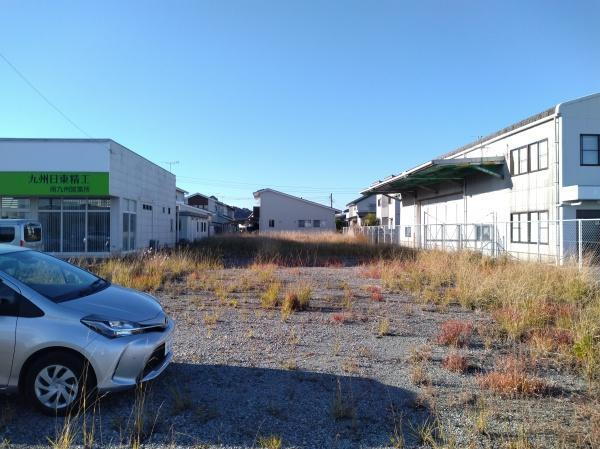 宮崎県宮崎市大字島之内 4500万円