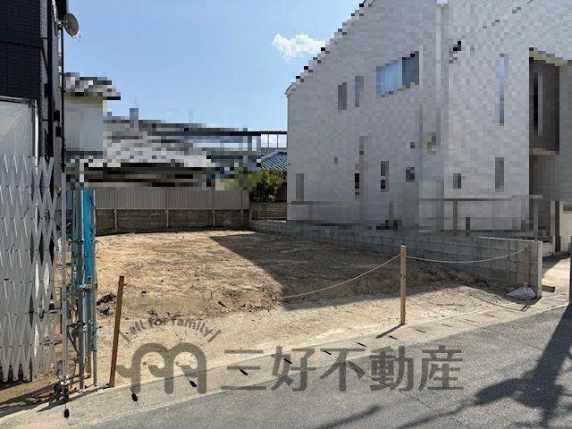 福岡県福岡市早良区賀茂２ 2160万円