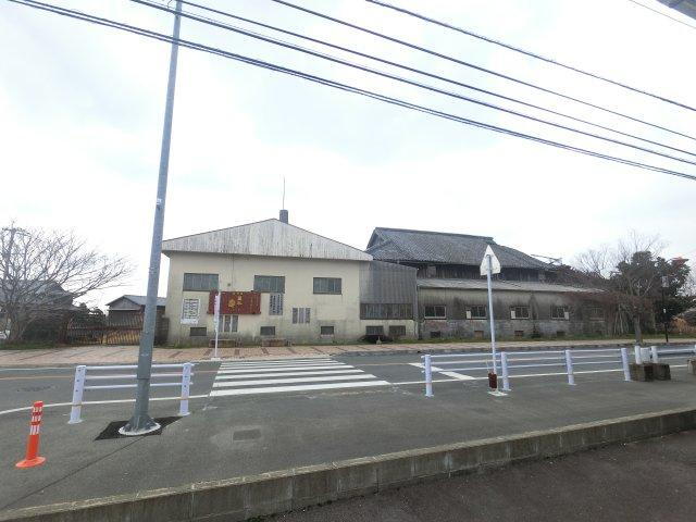 福岡県久留米市三潴町草場 7000万円