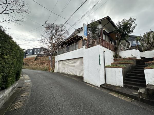 福岡県太宰府市高雄５ 1580万円