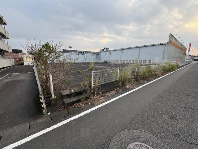 宮崎県都城市大王町 2250万円